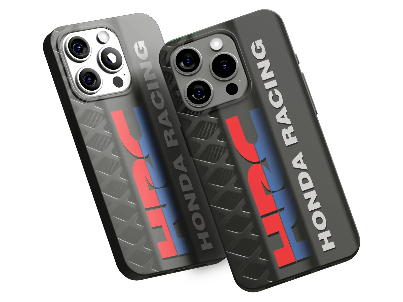 Honda Smartphone Hülle Limitierte Qualität Max